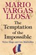 Temptation of the Impossible (eBook,... - Bild 1