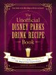 The Unofficial Disney Parks Drink... - Bild 1