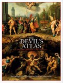 The Devil's Atlas (eBook, ePUB)