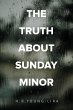 Truth About Sunday Minor (eBook, ePUB) - Bild 1