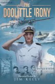 Doolittle Irony (eBook, ePUB) Doolittle Irony (eBook, ePUB)