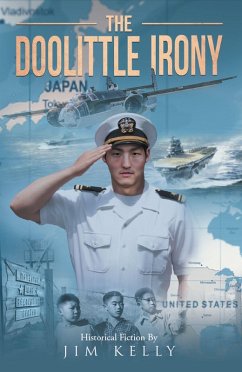 Cover Doolittle Irony (eBook, ePUB)