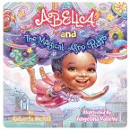 Abella and the Magical Afro Puffs (eBook, ePUB)