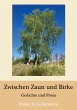 Zwischen Zaun und Birke (eBook, ePUB) - Bild 1