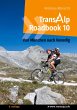Transalp Roadbook 10: Von München nach... - Bild 1