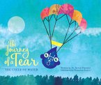 Journey of a Tear (eBook, ePUB)