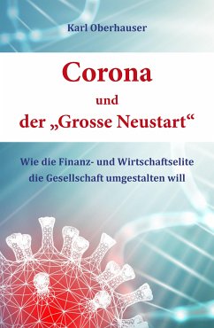 Corona und der 