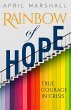 Rainbow of Hope (eBook, ePUB) - Bild 1