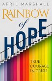 Rainbow of Hope (eBook, ePUB)