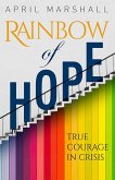 Rainbow of Hope (eBook, ePUB) Rainbow of Hope (eBook, ePUB)