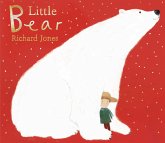 Little Bear (eBook, ePUB)
