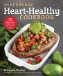 The Everyday Heart-Healthy Cookbook... - Bild 1