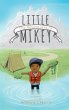 Adventures of Little Mikey (eBook, ePUB) - Bild 1
