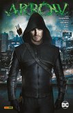 Arrow (Sammelband) (eBook, PDF)