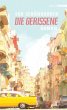 Die Gerissene (eBook, ePUB) - Bild 1