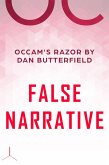 False Narrative (eBook, ePUB)
