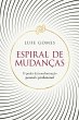 Espiral de mudanças (eBook, ePUB) - Bild 1
