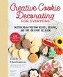Creative Cookie Decorating for Everyone... - Bild 1