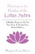 Dancing In The Garden Of The Lotus... - Bild 1