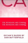 Russians Are Coming (eBook, ePUB) Russians Are Coming (eBook, ePUB)