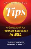 TIPS (eBook, ePUB)