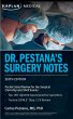 Dr. Pestana's Surgery Notes (eBook,... - Bild 1