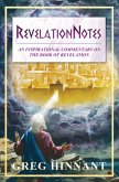 RevelationNotes (eBook, ePUB)