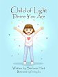 Child of Light, Divine You Are (eBook,... - Bild 1