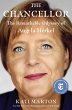 The Chancellor (eBook, ePUB) - Bild 1