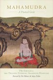 Mahamudra (eBook, ePUB)