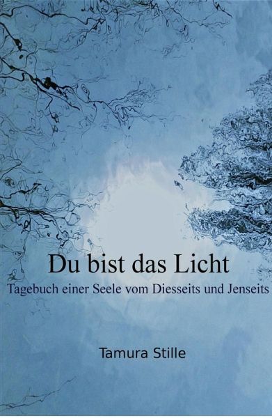 Du bist das Licht (eBook, ePUB)