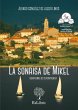 La sonrisa de Mikel (eBook, ePUB) - Bild 1