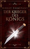 Der Krieger des Königs (eBook, ePUB)