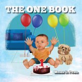 One Book (eBook, ePUB) One Book (eBook, ePUB)