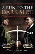 Run to the Dark Side (eBook, ePUB) - Bild 1