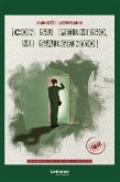 ¡Con su permiso, mi sargento! (eBook, ePUB)