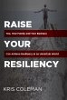 Raise Your Resiliency (eBook, ePUB) - Bild 1
