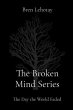 The Broken Mind Series (eBook, ePUB) - Bild 1