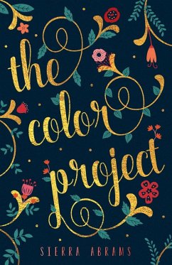 Cover Color Project (eBook, ePUB)