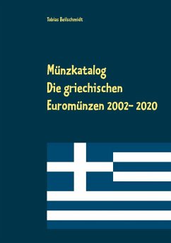 Münzkatalog (eBook, PDF)