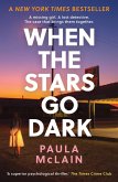 When the Stars Go Dark (eBook, ePUB)