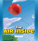 Air Inside (eBook, ePUB)