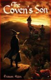 Coven's Son (eBook, ePUB) Coven's Son (eBook, ePUB)
