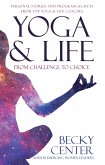 Yoga & Life (eBook, ePUB)