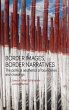 Border images, border narratives... - Bild 1