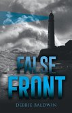 False Front (eBook, ePUB)