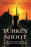 Turkey Shoot (eBook, ePUB)
