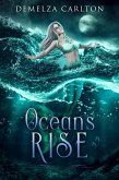 Ocean's Rise (Siren of War, #4) (eBook, ePUB)