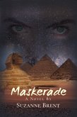 Maskerade (eBook, ePUB)