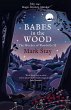 Babes in the Wood (eBook, ePUB) - Bild 1